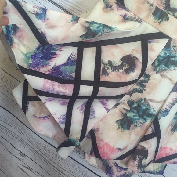 L' ATISTE by Amy - Picture 6 of 6